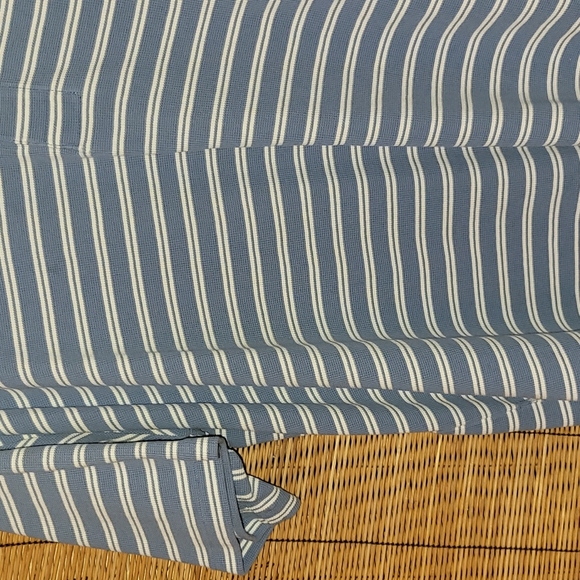 Vintage. 90s. Ralph Lauren Big. Size XL - Picture 5 of 8